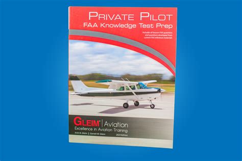 and <b>Private</b> AKA "figures" is available on line as a <b>pdf</b> here cherokeeflyboy , Apr 6, 2014 #7. . Gleim private pilot test prep pdf